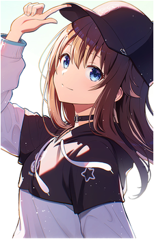 Image 80 of Tokino Sora
