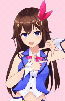 Image 86 of Tokino Sora