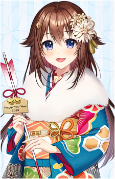 Image 50 of Tokino Sora
