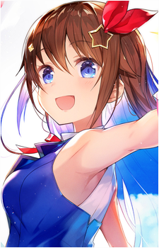 Image 9 of Tokino Sora
