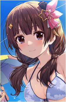 Image 47 of Tokino Sora