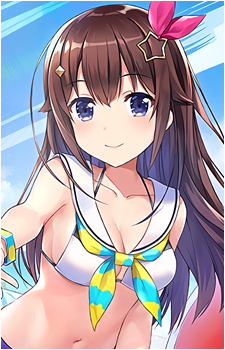 Image 6 of Tokino Sora