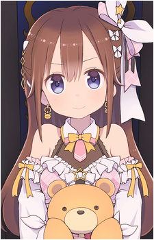 Image 81 of Tokino Sora