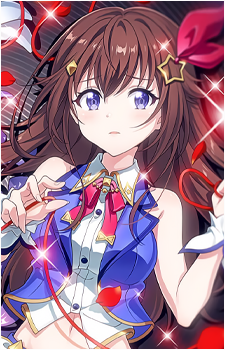 Image 40 of Tokino Sora