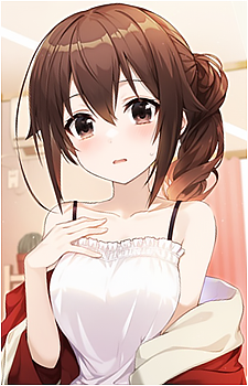 Image 34 of Tokino Sora