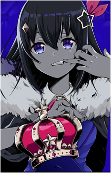 Image 24 of Tokino Sora