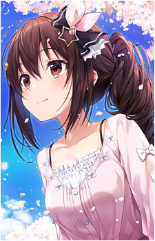Image 23 of Tokino Sora