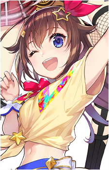 Image 43 of Tokino Sora