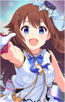 Image 4 of Tokino Sora