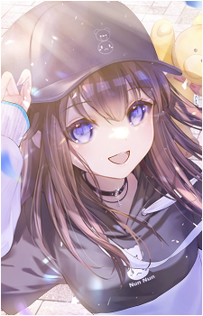 Image 73 of Tokino Sora