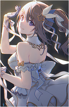 Image 62 of Tokino Sora