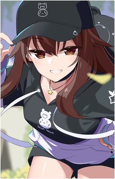 Image 70 of Tokino Sora