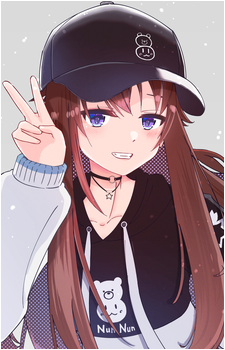 Image 72 of Tokino Sora