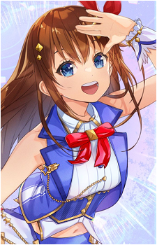 Image 74 of Tokino Sora