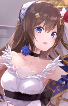 Image 17 of Tokino Sora