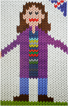 Tina {SS}'s image