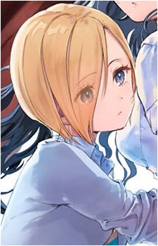 Image 2 Image 2