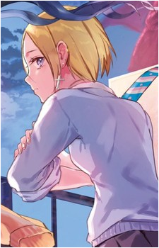 Image 6 Image 6