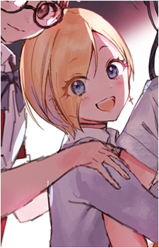 Image 4 Image 4