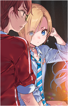 Image 3 Image 3