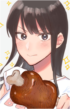 Chihiro Fukuyama