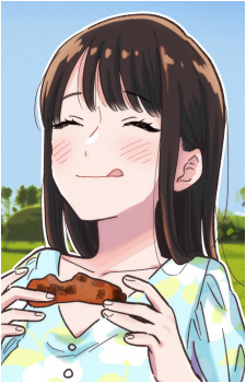 Chihiro Fukuyama