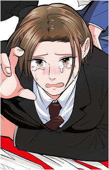Natsume {WYG}