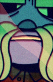 Marv Truncler's image