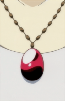 Ahiru