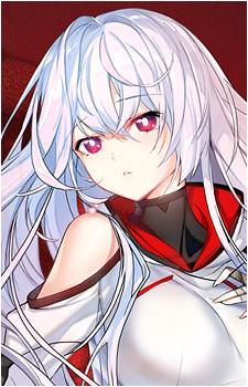 Mirae
