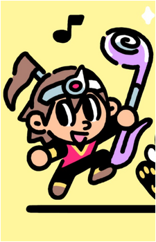 Tempo