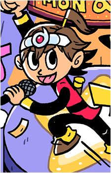 Tempo