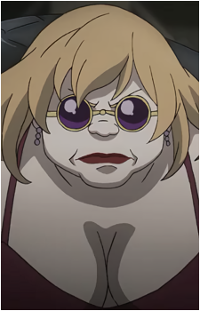 Image 3 Image 3
