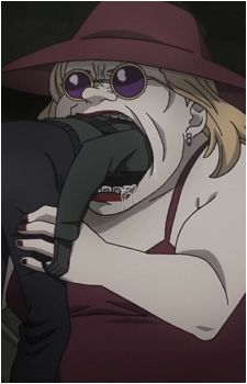 Image 7 Image 7