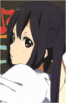 Azusa Nakano