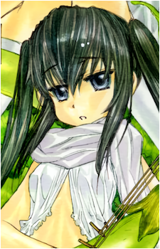 Azusa Nakano