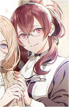 Image 6 - Art: シロタカ (Shirotaka) Image 6