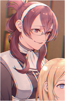 Image 3 - Art: シロタカ (Shirotaka) Image 3