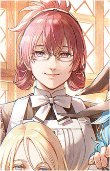 Image 15 - Art: シロタカ (Shirotaka) Image 15