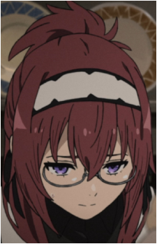 Image 4 Image 4