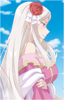Image 1 Image 1