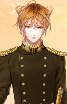 Yuzu {GoHN}