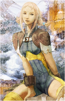 Penelo
