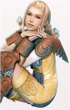 Penelo