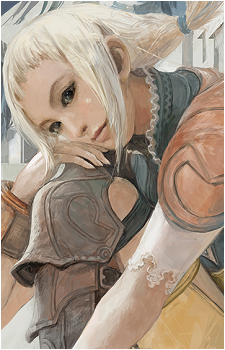 Penelo
