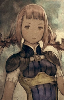 Penelo