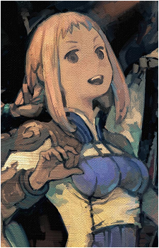 Penelo