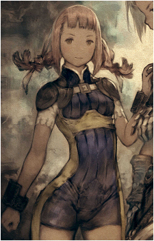 Penelo