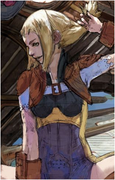 Penelo