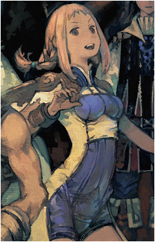 Penelo